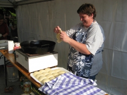 csaladi13_9_20180830